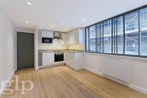 2 bedroom apartment to rent, Wellington Court, Shelton Street, WC2H