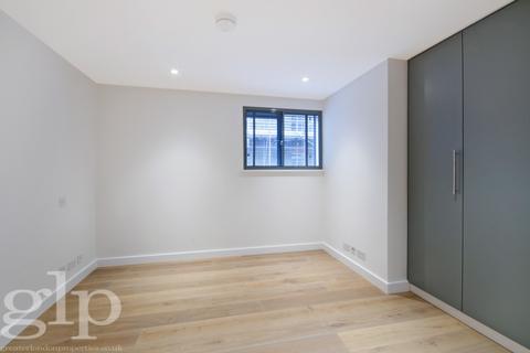 2 bedroom apartment to rent, Wellington Court, Shelton Street, WC2H