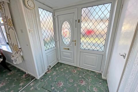 27 Arden Road, Hollywood, Birmingham, B47 5DJ