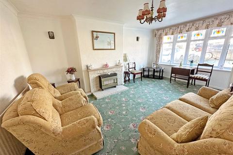 27 Arden Road, Hollywood, Birmingham, B47 5DJ