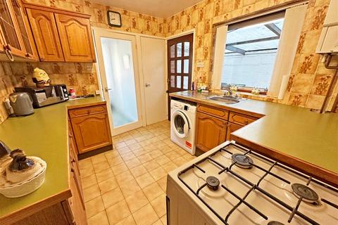 27 Arden Road, Hollywood, Birmingham, B47 5DJ