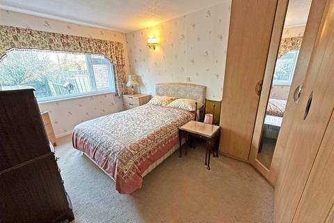 27 Arden Road, Hollywood, Birmingham, B47 5DJ