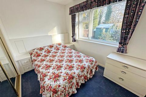 27 Arden Road, Hollywood, Birmingham, B47 5DJ