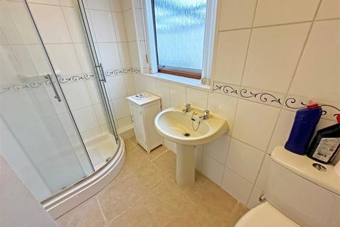 27 Arden Road, Hollywood, Birmingham, B47 5DJ