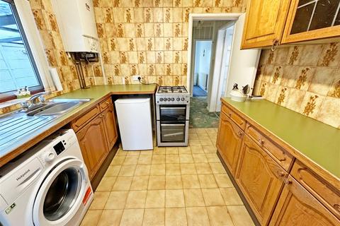 27 Arden Road, Hollywood, Birmingham, B47 5DJ