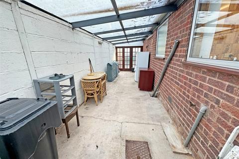 27 Arden Road, Hollywood, Birmingham, B47 5DJ