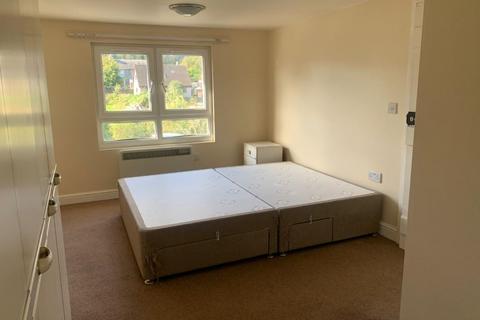 4 bedroom duplex for sale - 7 Queen Street, Newton Stewart, DG8 6JR