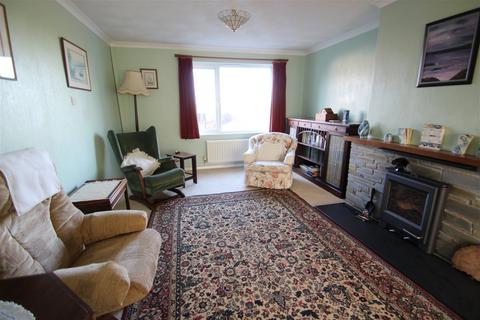3 bedroom detached house for sale - Adams Beck, Landrake, Saltash, PL12 5DH