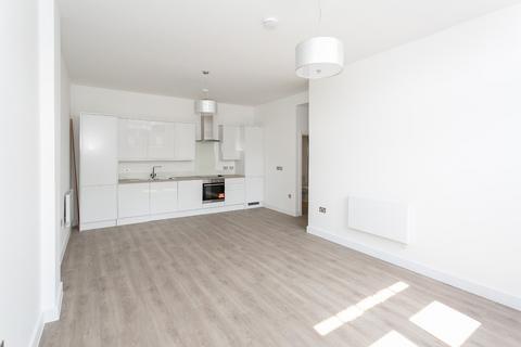 2 bedroom apartment to rent, Shakespeare Street, Watford, Herts, WD24