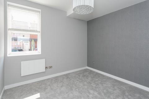 2 bedroom apartment to rent, Shakespeare Street, Watford, Herts, WD24