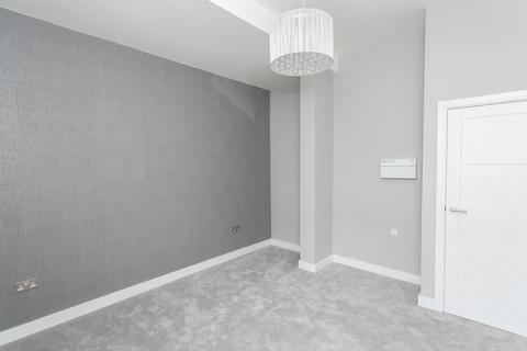 2 bedroom apartment to rent, Shakespeare Street, Watford, Herts, WD24