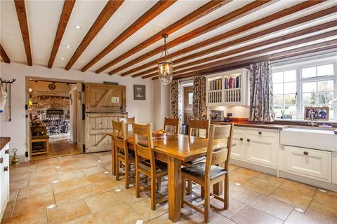 5 bedroom equestrian property for sale, Frithsden, Herts