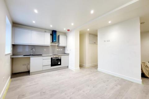 1 bedroom flat to rent - Wellington Road South, Stockport, SK1