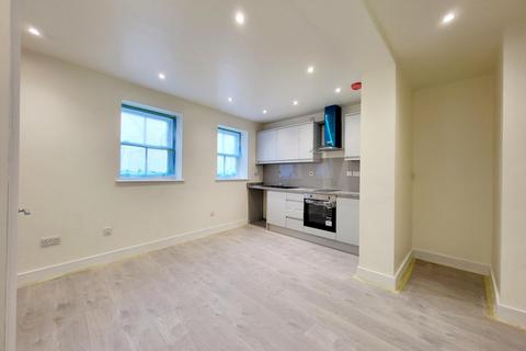 1 bedroom flat to rent - Wellington Road South, Stockport, SK1