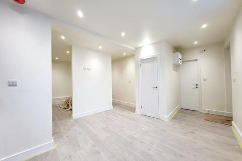 1 bedroom flat to rent - Wellington Road South, Stockport, SK1