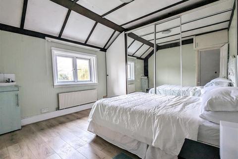 1 bedroom apartment to rent - Arthur Road, London