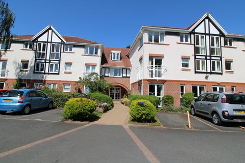 1 bedroom apartment for sale, Shrewsbury Road, Church Stretton SY6
