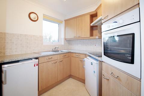 1 bedroom apartment for sale, Shrewsbury Road, Church Stretton SY6