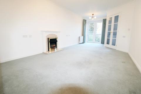 1 bedroom apartment for sale, Shrewsbury Road, Church Stretton SY6