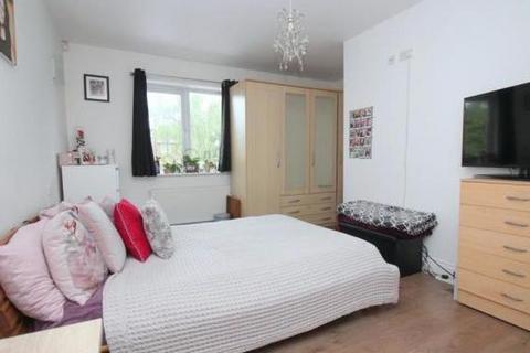 3 bedroom house to rent - Arundel Drive, Borehamwood, Hertfordshire, WD6