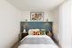 Plot Flat 4  3 Station Road N12