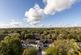 Plot Flat 4  3 Station Road N12 photo 2