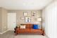 Plot Flat 4  3 Station Road N12 photo 3