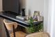 Plot Flat 4  3 Station Road N12 photo 5