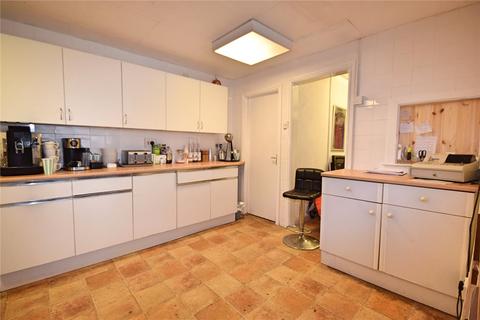 1 bedroom end of terrace house for sale, Beach Road, Fairbourne, Gwynedd, LL38