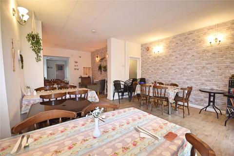 1 bedroom end of terrace house for sale, Beach Road, Fairbourne, Gwynedd, LL38