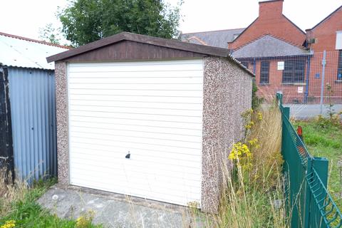 Latest news - Welsh Builds - Concrete garage specialists