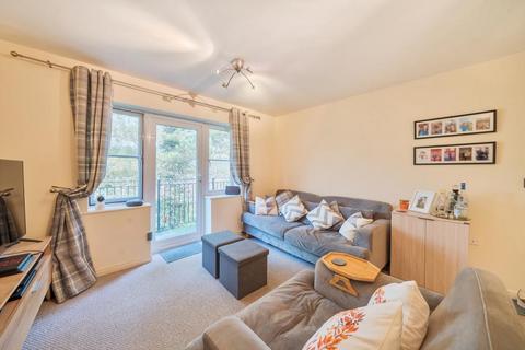 2 bedroom flat for sale, Newbury,  Berkshire,  RG14