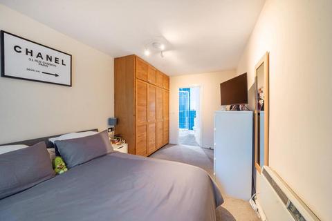 2 bedroom flat for sale, Newbury,  Berkshire,  RG14