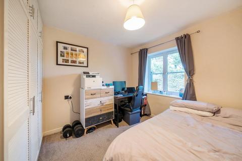 2 bedroom flat for sale, Newbury,  Berkshire,  RG14