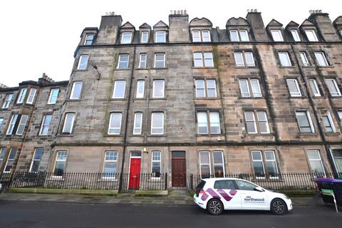 2 bedroom flat to rent - Starbank Road, Newhaven, Edinburgh, EH5