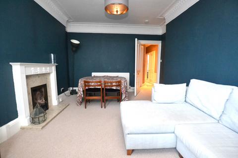 2 bedroom flat to rent - Starbank Road, Newhaven, Edinburgh, EH5