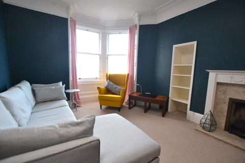 2 bedroom flat to rent - Starbank Road, Newhaven, Edinburgh, EH5