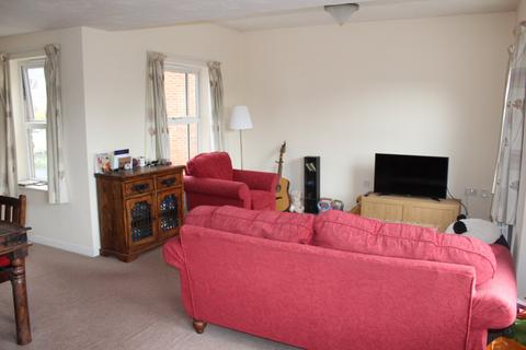 2 bedroom flat to rent, Gorcott Lane, Shirley, Solihull, West Midlands, B90