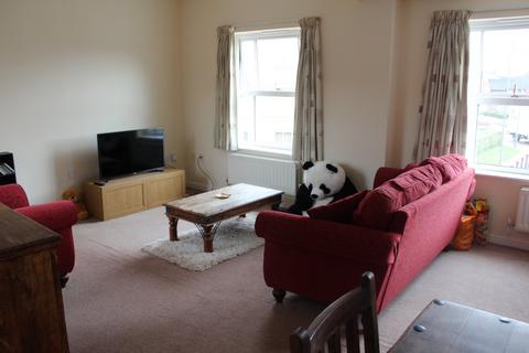 2 bedroom flat to rent, Gorcott Lane, Shirley, Solihull, West Midlands, B90