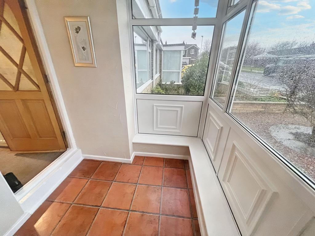 Highburn, Cramlington... 3 bed semidetached house for sale £189,950