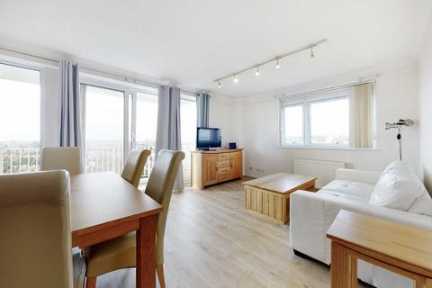 2 bedroom apartment for sale, Buttermere Court, Boundary Road, London, NW8