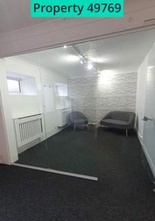 Office to rent, Fawkham, Longfield, DA3