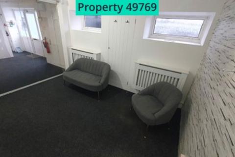 Office to rent, Fawkham, Longfield, DA3