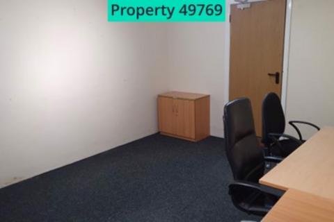 Office to rent, Fawkham, Longfield, DA3