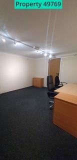 Office to rent, Fawkham, Longfield, DA3