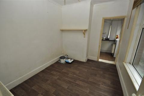 3 bedroom terraced house for sale - Woodstock Road, Gosport, Hampshire, PO12