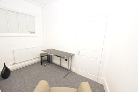 Office to rent - Fore Street Business Hub, Office 5, 50 Fore Street, Bodmin, PL31 2HL