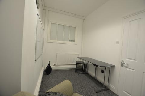 Office to rent, Fore Street Business Hub, Office 5, 50 Fore Street, Bodmin, PL31 2HL