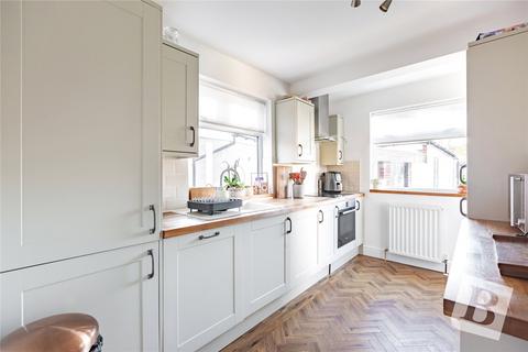 61 Helmsdale Road, Romford, RM1 4DN
