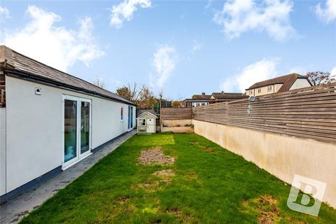 61 Helmsdale Road, Romford, RM1 4DN
